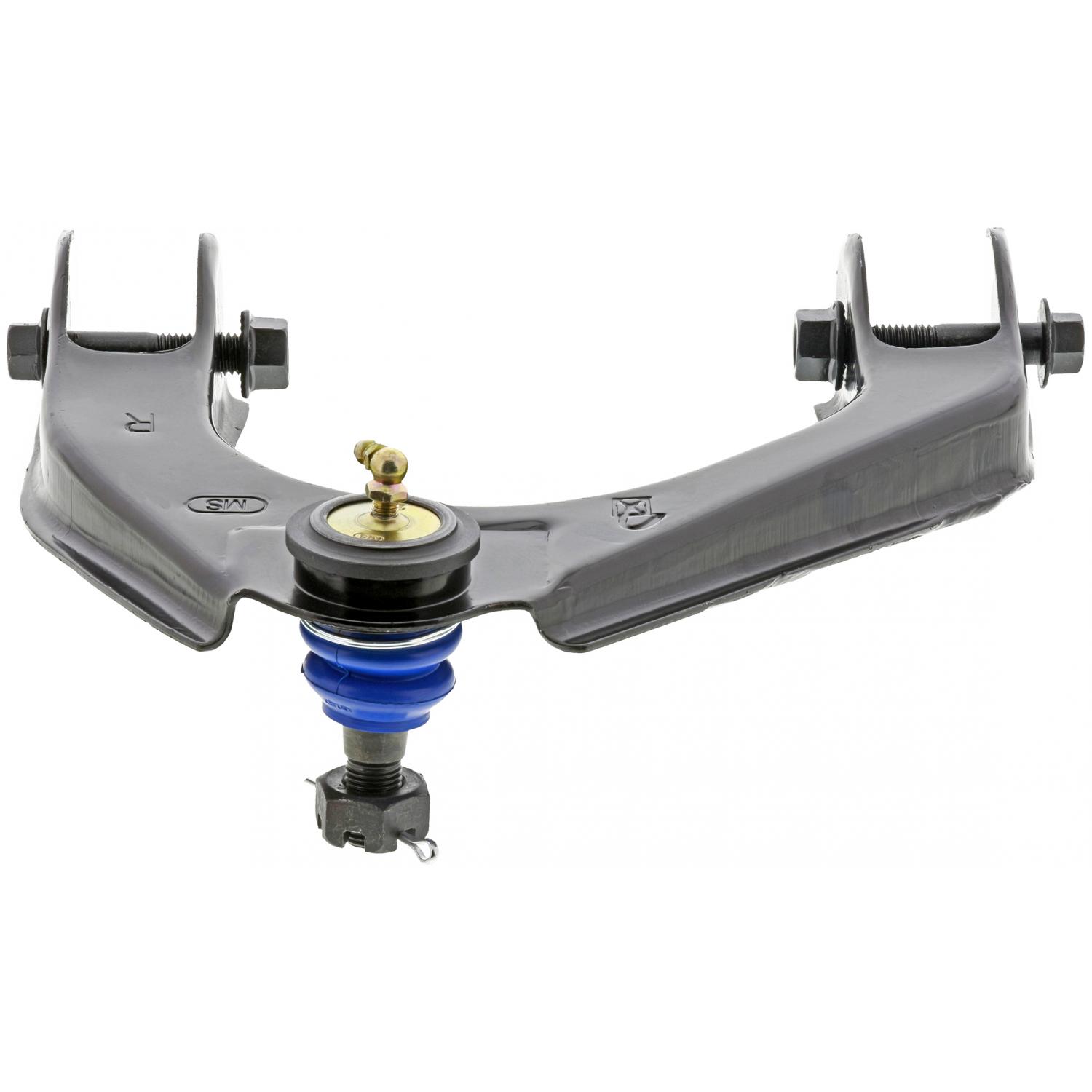 Mevotech CMS20364 Suspension Control Arm and Ball Joint Assembly product image 3 of 7