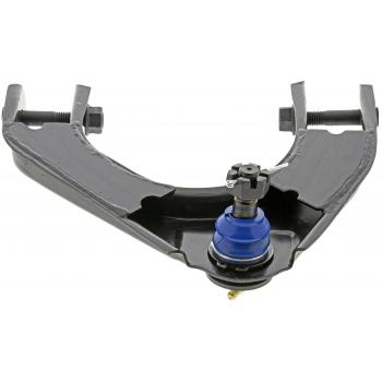 MEVOTECH CMS20364 - Suspension Control Arm and Ball Joint Assembly Product image