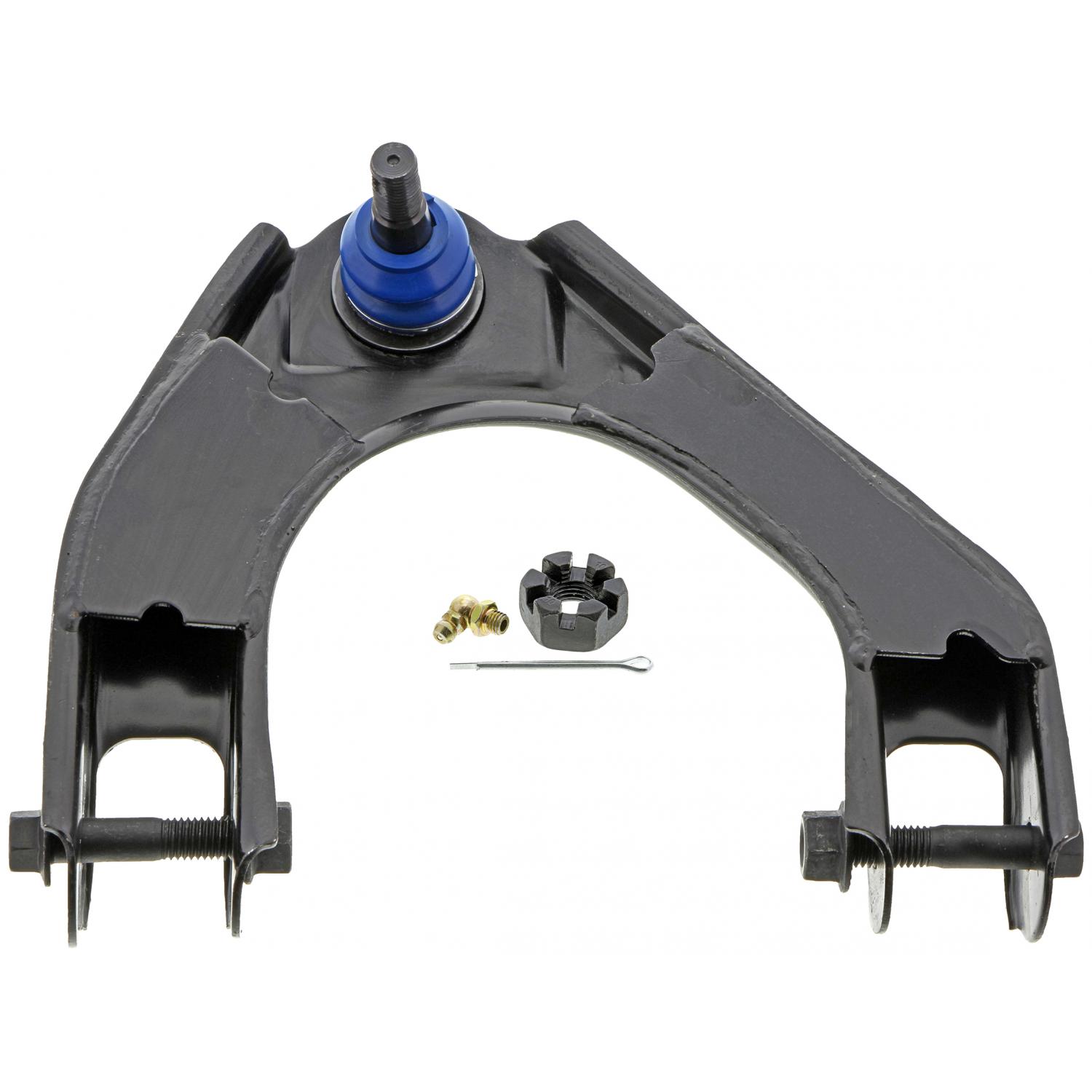 Mevotech CMS20364 Suspension Control Arm and Ball Joint Assembly product image 6 of 7