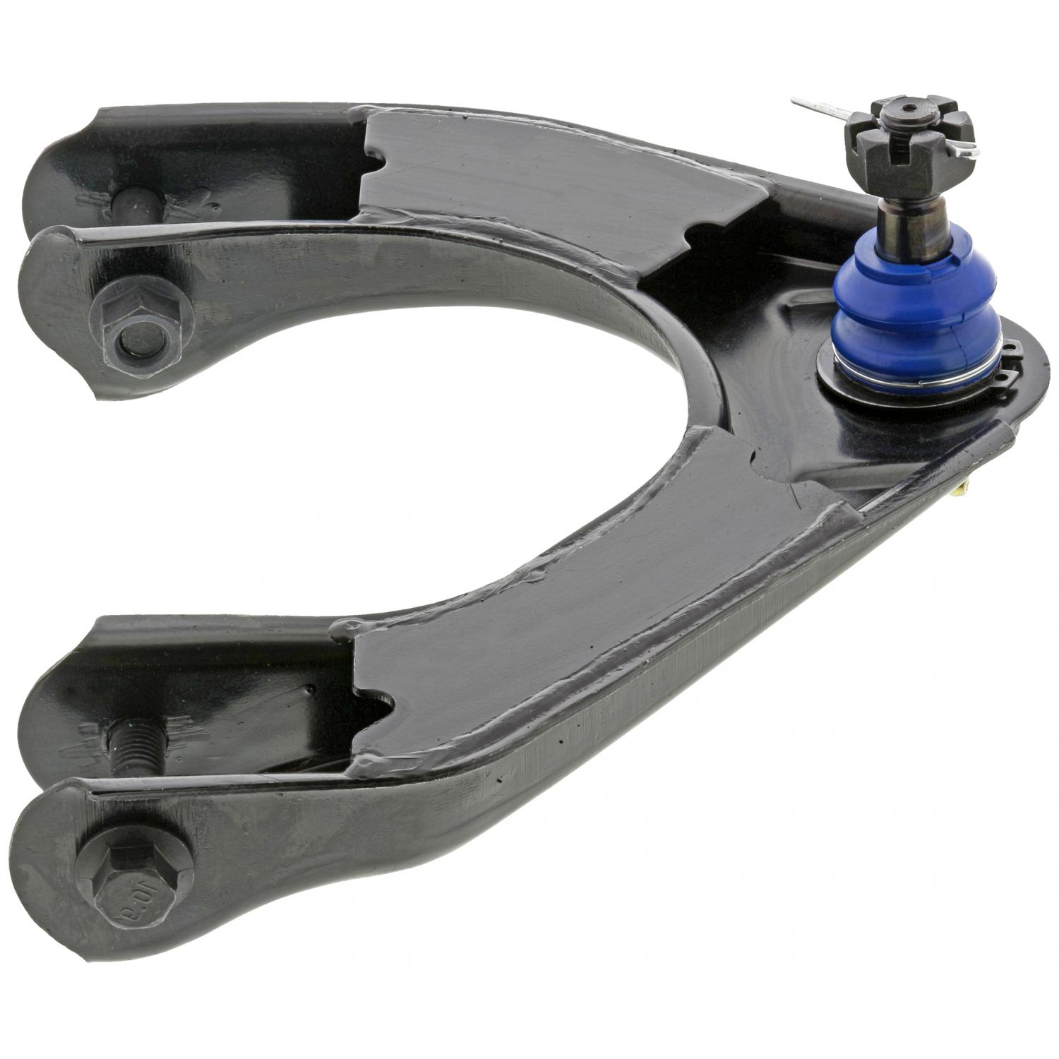Mevotech CMS20364 Suspension Control Arm and Ball Joint Assembly product image 7 of 7