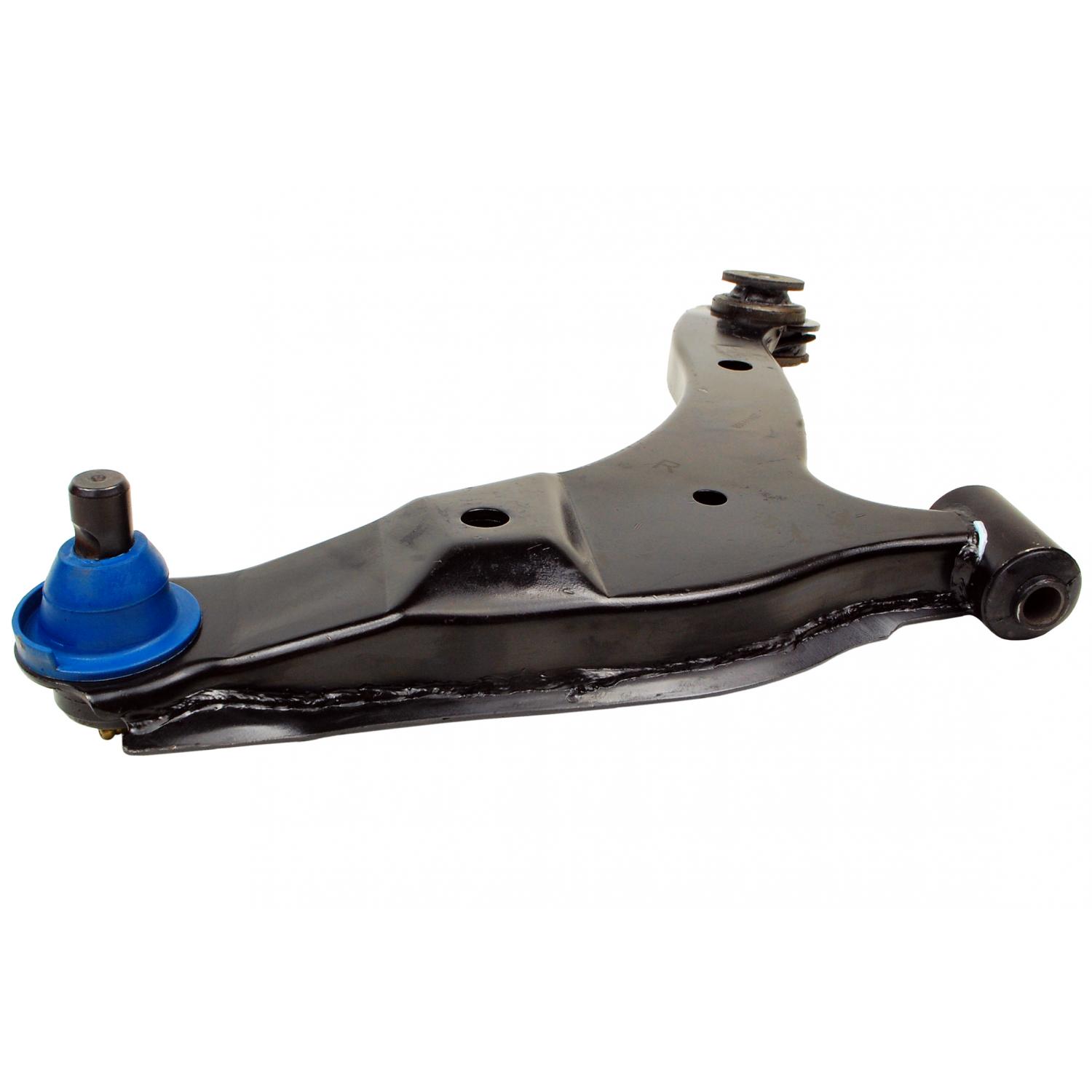 Mevotech CMS20366 - Suspension Control Arm and Ball Joint Assembly Mevotech CMS20366 Suspension Control Arm and Ball Joint Assembly product image 5 of 5