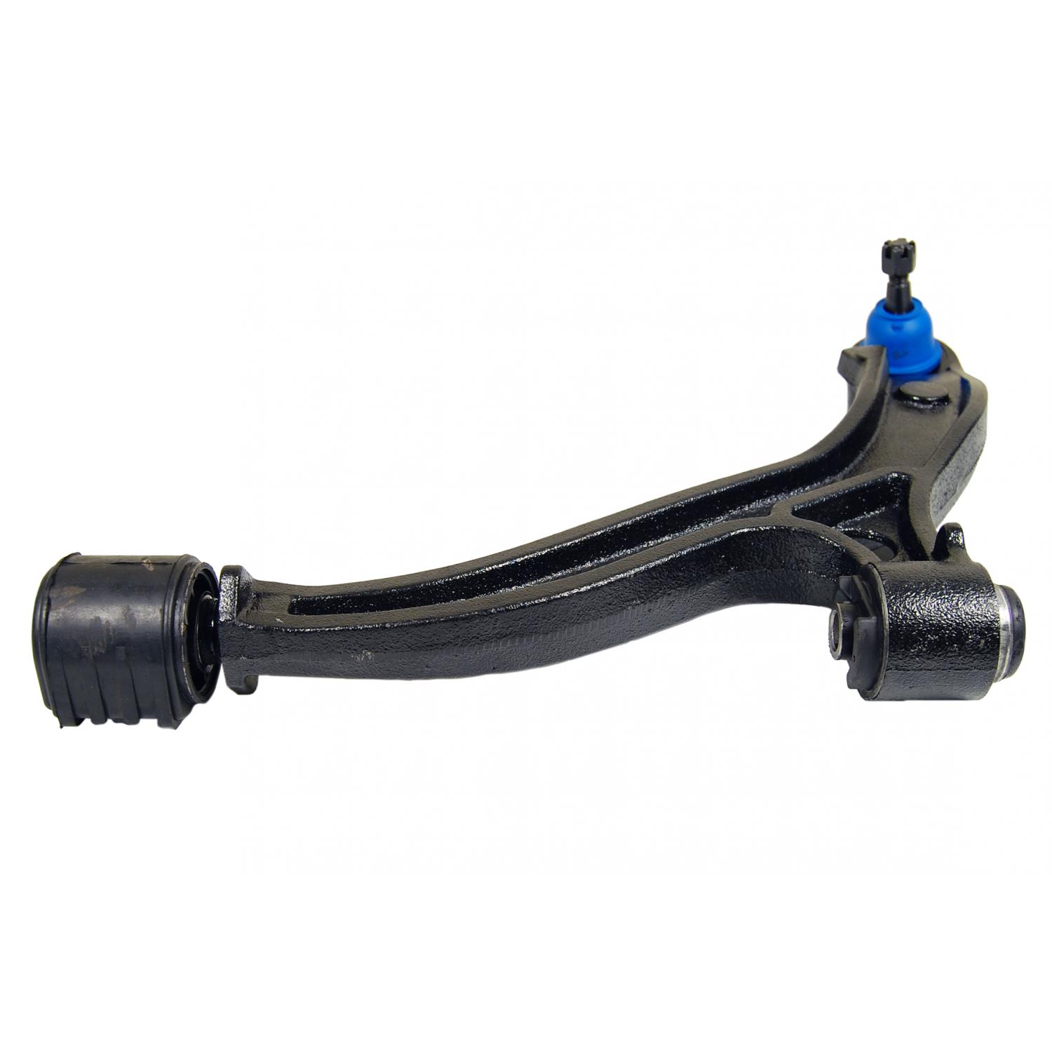 Mevotech CMS20367 - Suspension Control Arm and Ball Joint Assembly Mevotech CMS20367 Suspension Control Arm and Ball Joint Assembly product image 1 of 5