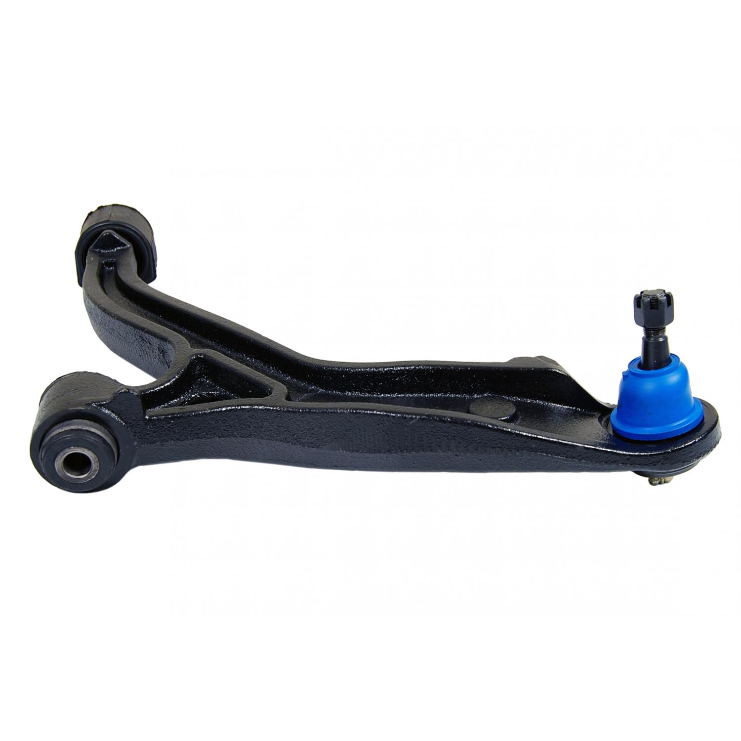 Mevotech CMS20367 - Suspension Control Arm and Ball Joint Assembly Mevotech CMS20367 Suspension Control Arm and Ball Joint Assembly product image 5 of 5