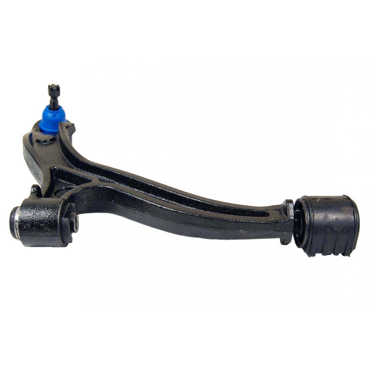 Mevotech CMS20368 - Suspension Control Arm and Ball Joint Assembly Mevotech CMS20368 Suspension Control Arm and Ball Joint Assembly product image 1 of 5