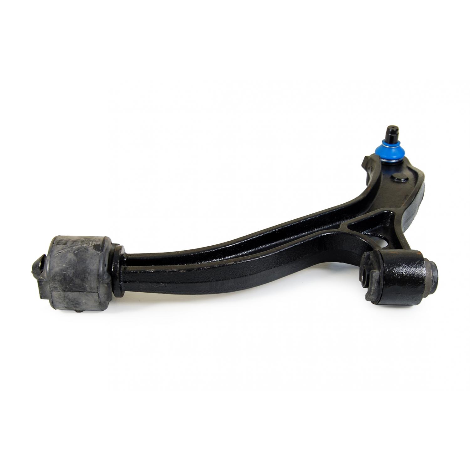 Mevotech CMS20369 - Suspension Control Arm and Ball Joint Assembly Mevotech CMS20369 Suspension Control Arm and Ball Joint Assembly product image 1 of 5