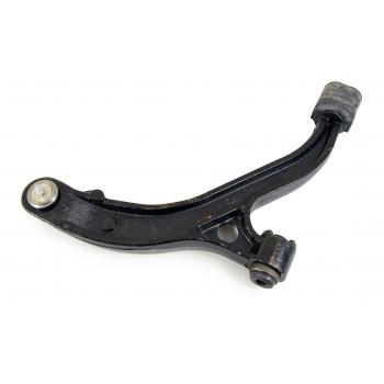 MEVOTECH CMS20369 - Suspension Control Arm and Ball Joint Assembly Product image