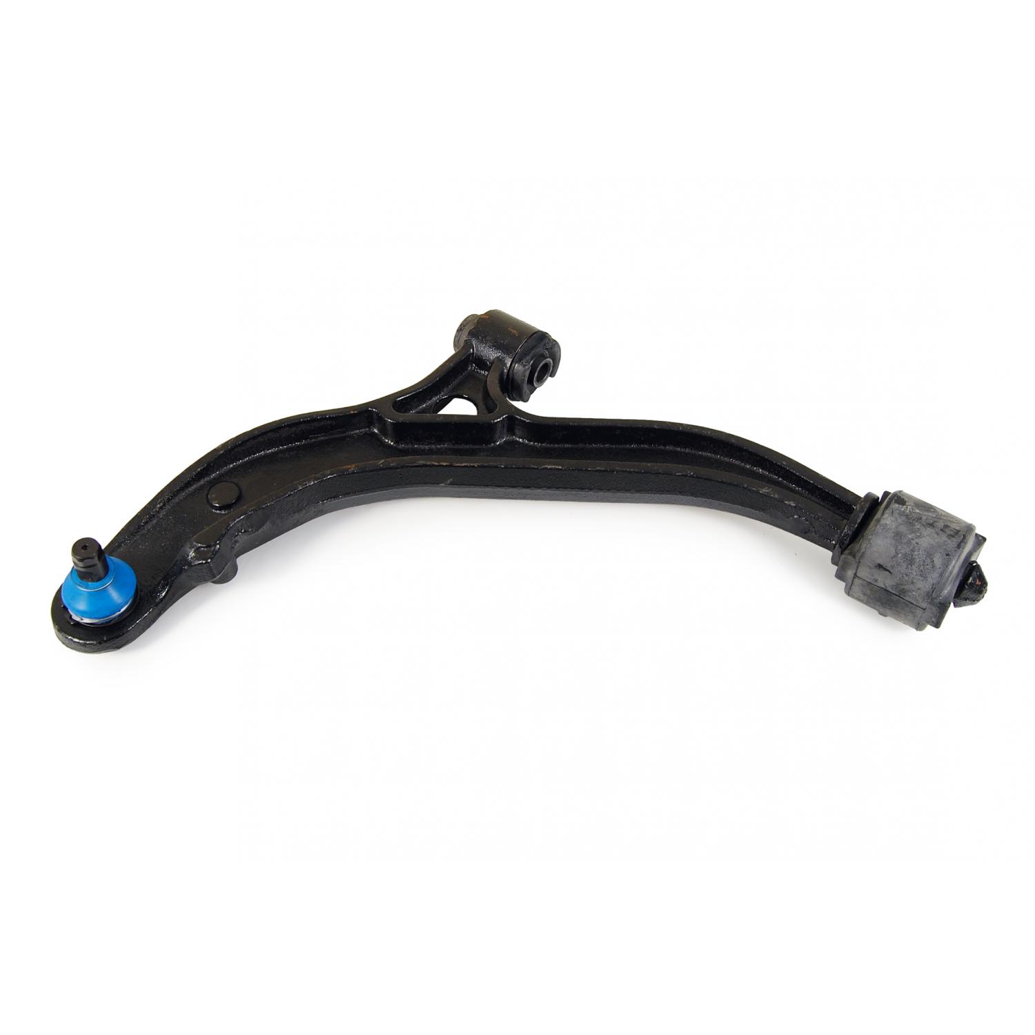 Mevotech CMS20369 - Suspension Control Arm and Ball Joint Assembly Mevotech CMS20369 Suspension Control Arm and Ball Joint Assembly product image 3 of 5