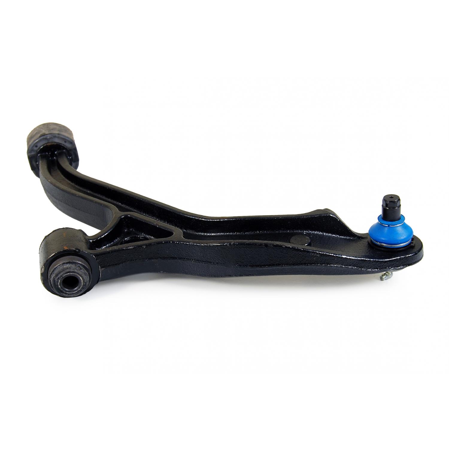 Mevotech CMS20369 - Suspension Control Arm and Ball Joint Assembly Mevotech CMS20369 Suspension Control Arm and Ball Joint Assembly product image 5 of 5