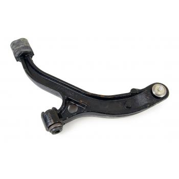 MEVOTECH CMS20370 - Suspension Control Arm and Ball Joint Assembly Product image