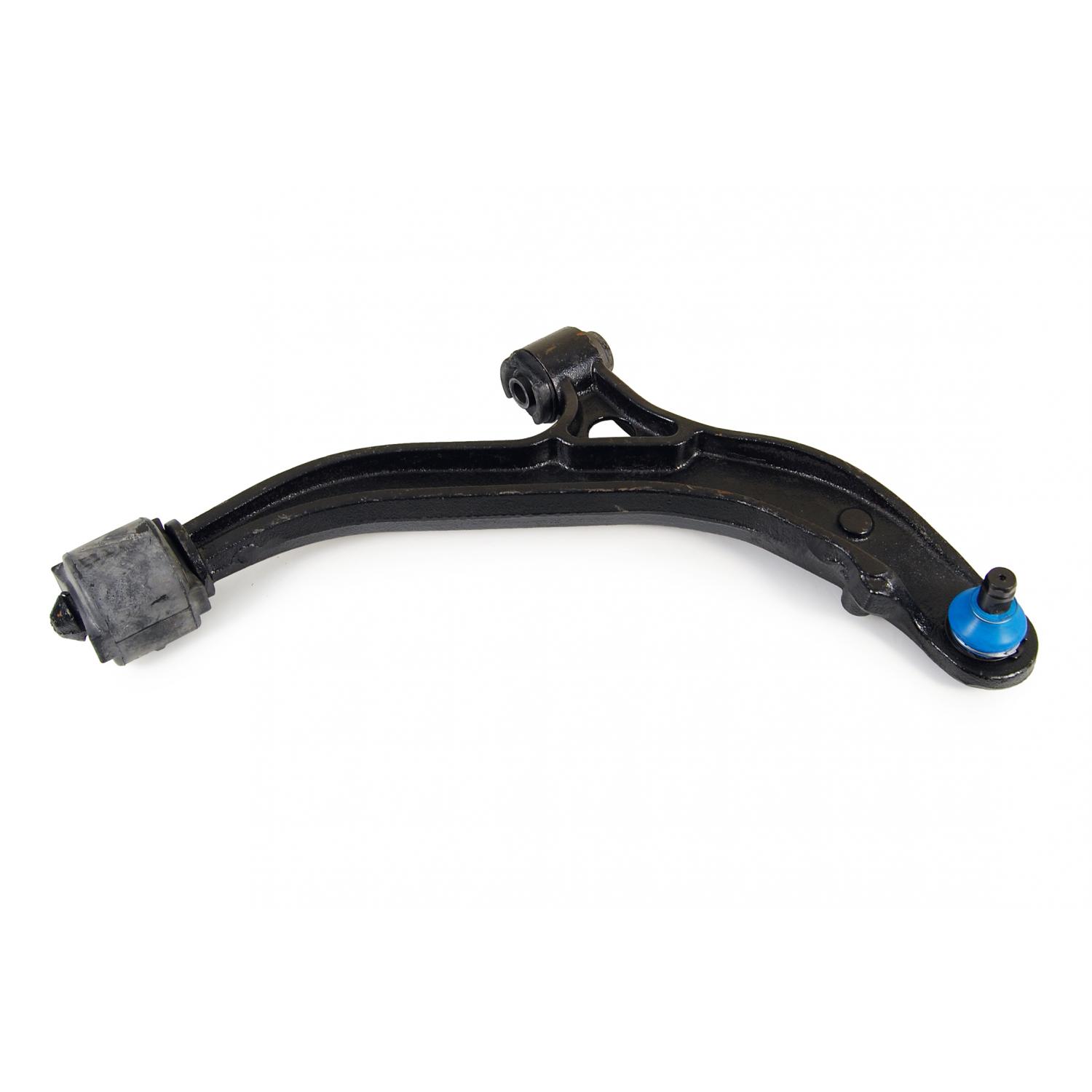 Mevotech CMS20370 - Suspension Control Arm and Ball Joint Assembly Mevotech CMS20370 Suspension Control Arm and Ball Joint Assembly product image 4 of 5