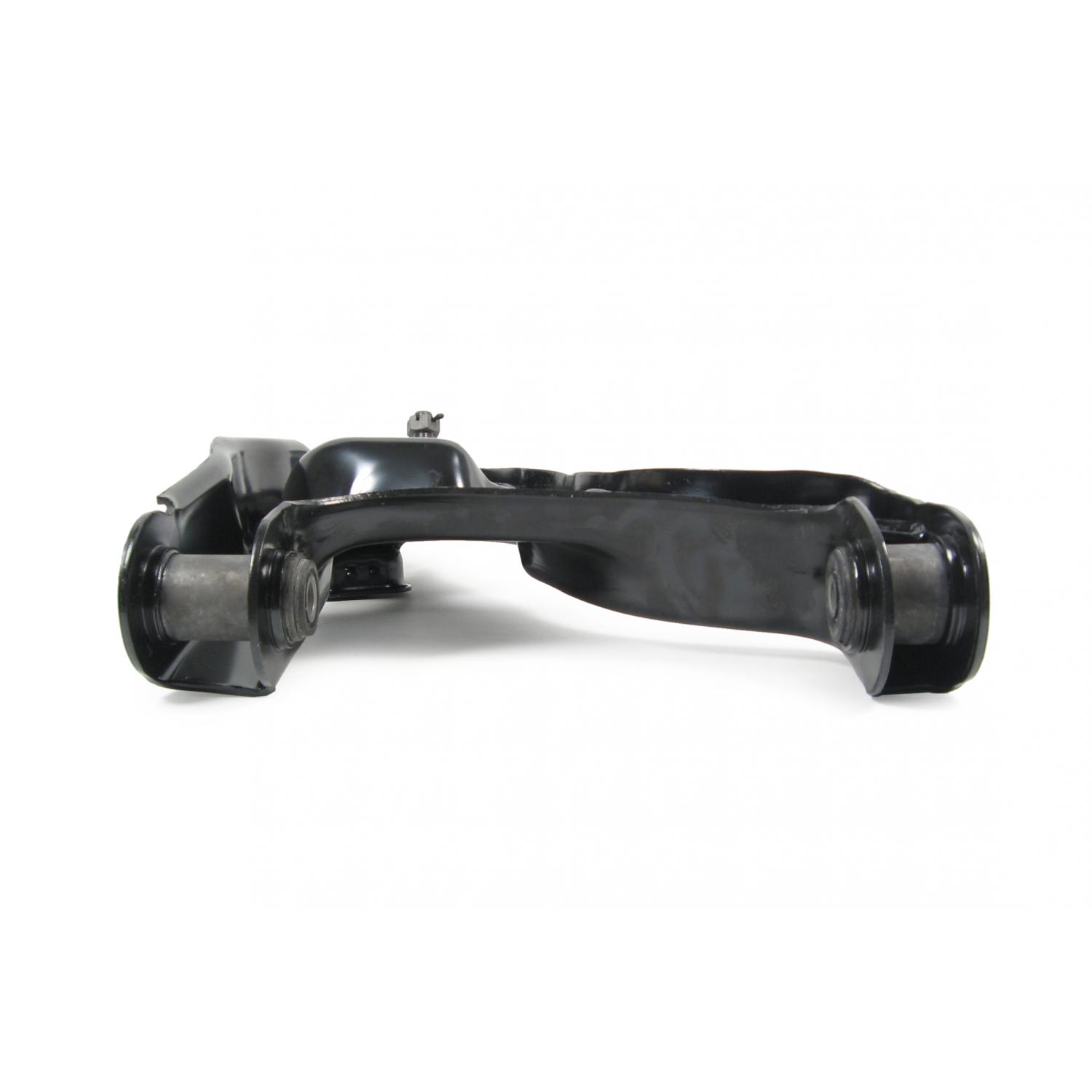 Mevotech CMS20372 - Suspension Control Arm and Ball Joint Assembly Mevotech CMS20372 Suspension Control Arm and Ball Joint Assembly product image 1 of 4