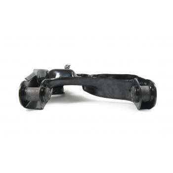 2000 Dodge Durango Suspension Control Arm and Ball Joint Assembly Front Left Lower Mevotech CMS20372 image 1 of 4