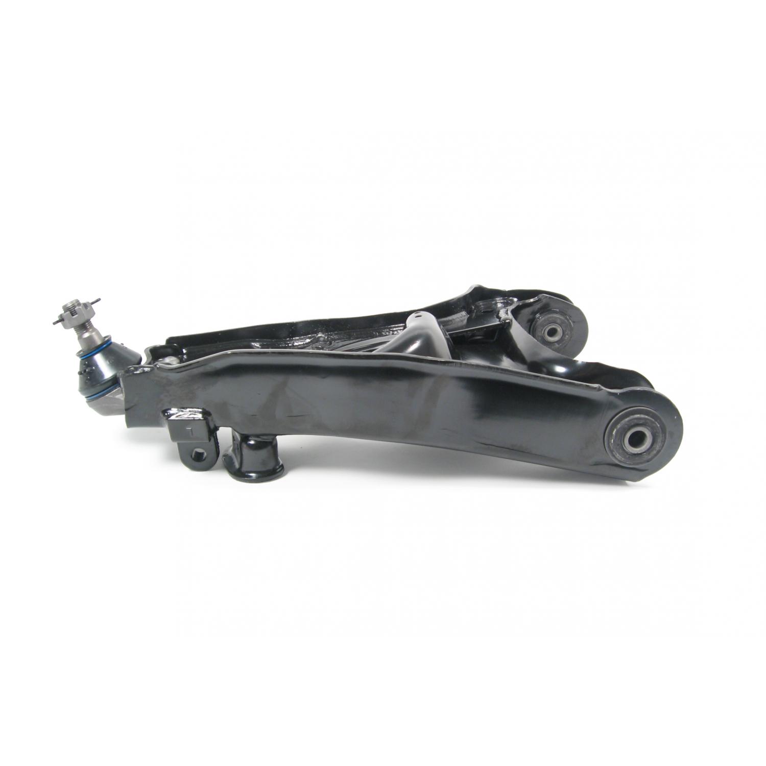 Mevotech CMS20372 - Suspension Control Arm and Ball Joint Assembly Mevotech CMS20372 Suspension Control Arm and Ball Joint Assembly product image 4 of 4
