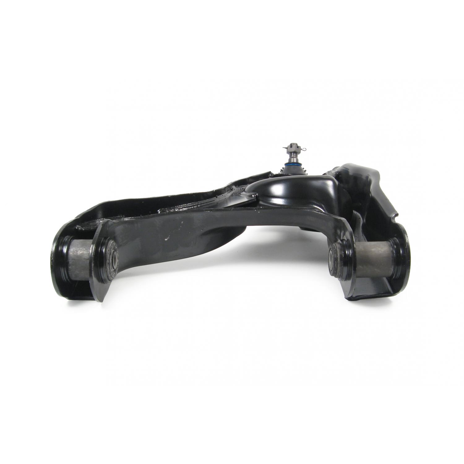 Mevotech CMS20373 - Suspension Control Arm and Ball Joint Assembly Mevotech CMS20373 Suspension Control Arm and Ball Joint Assembly product image 1 of 4