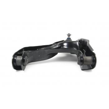 2000 Dodge Durango Suspension Control Arm and Ball Joint Assembly Front Right Lower Mevotech CMS20373 image 1 of 4