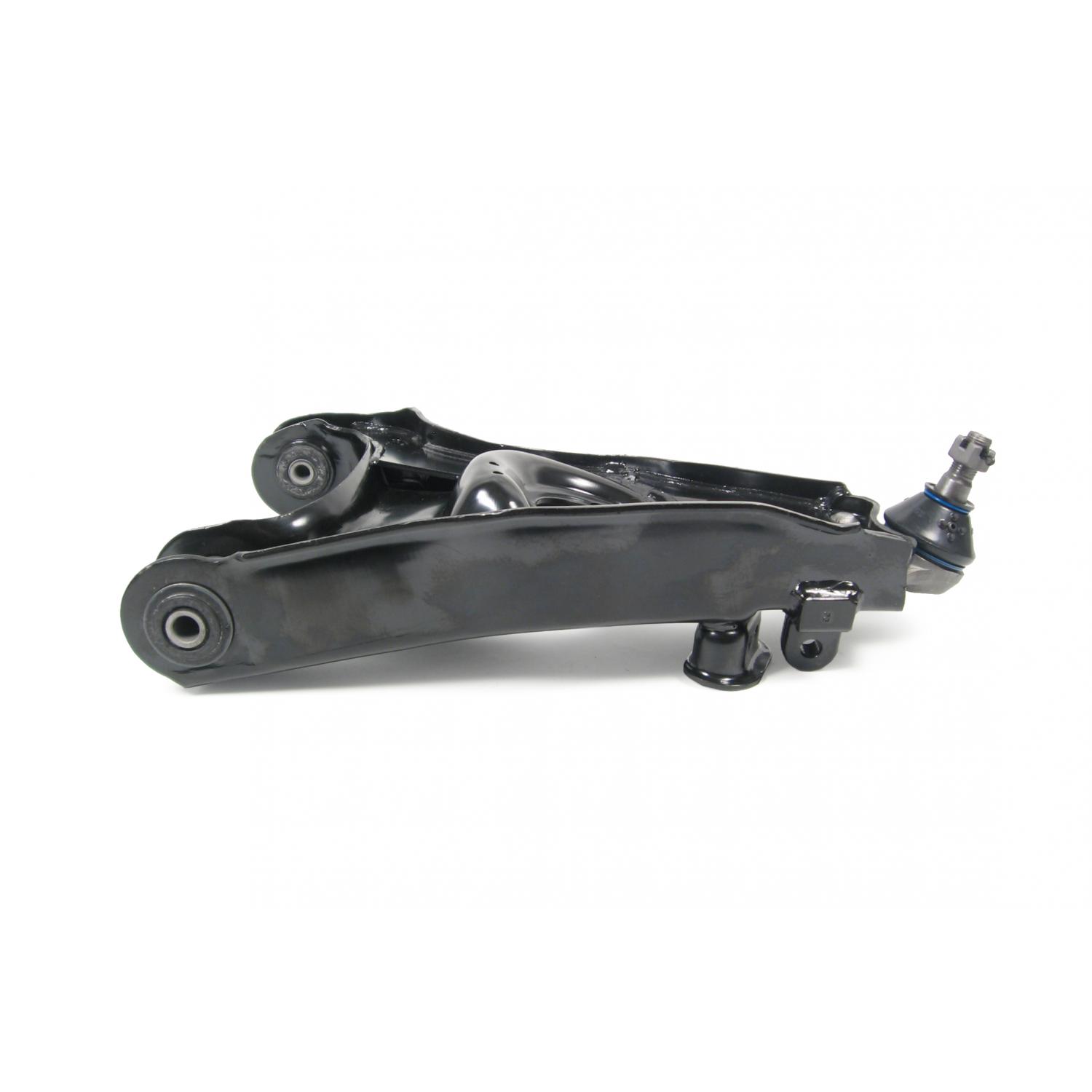 Mevotech CMS20373 - Suspension Control Arm and Ball Joint Assembly Mevotech CMS20373 Suspension Control Arm and Ball Joint Assembly product image 4 of 4