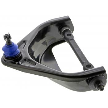 MEVOTECH CMS20375 - Suspension Control Arm and Ball Joint Assembly Product image