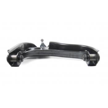 1999 Dodge Ram 1500 Suspension Control Arm and Ball Joint Assembly Front Left Lower Mevotech CMS20376 image 1 of 4