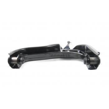 1999 Dodge Ram 1500 Suspension Control Arm and Ball Joint Assembly Front Right Lower Mevotech CMS20377 image 1 of 4