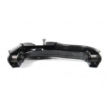 1999 Dodge Ram 3500 Suspension Control Arm and Ball Joint Assembly Front Left Lower Mevotech CMS20378 image 1 of 4