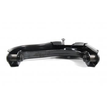 1999 Dodge Ram 3500 Suspension Control Arm and Ball Joint Assembly Front Right Lower Mevotech CMS20379 image 2 of 4