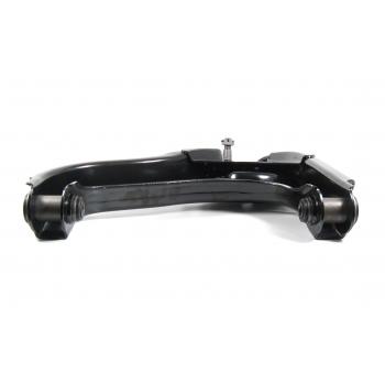 MEVOTECH CMS20379 - Suspension Control Arm and Ball Joint Assembly Product image