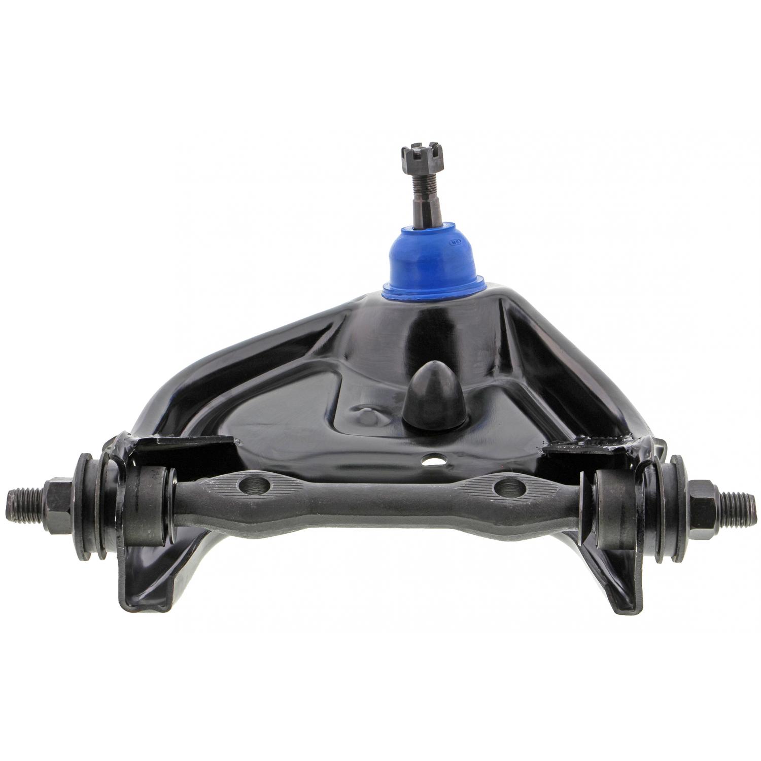 Mevotech CMS20381 - Suspension Control Arm and Ball Joint Assembly Mevotech CMS20381 Suspension Control Arm and Ball Joint Assembly product image 1 of 5