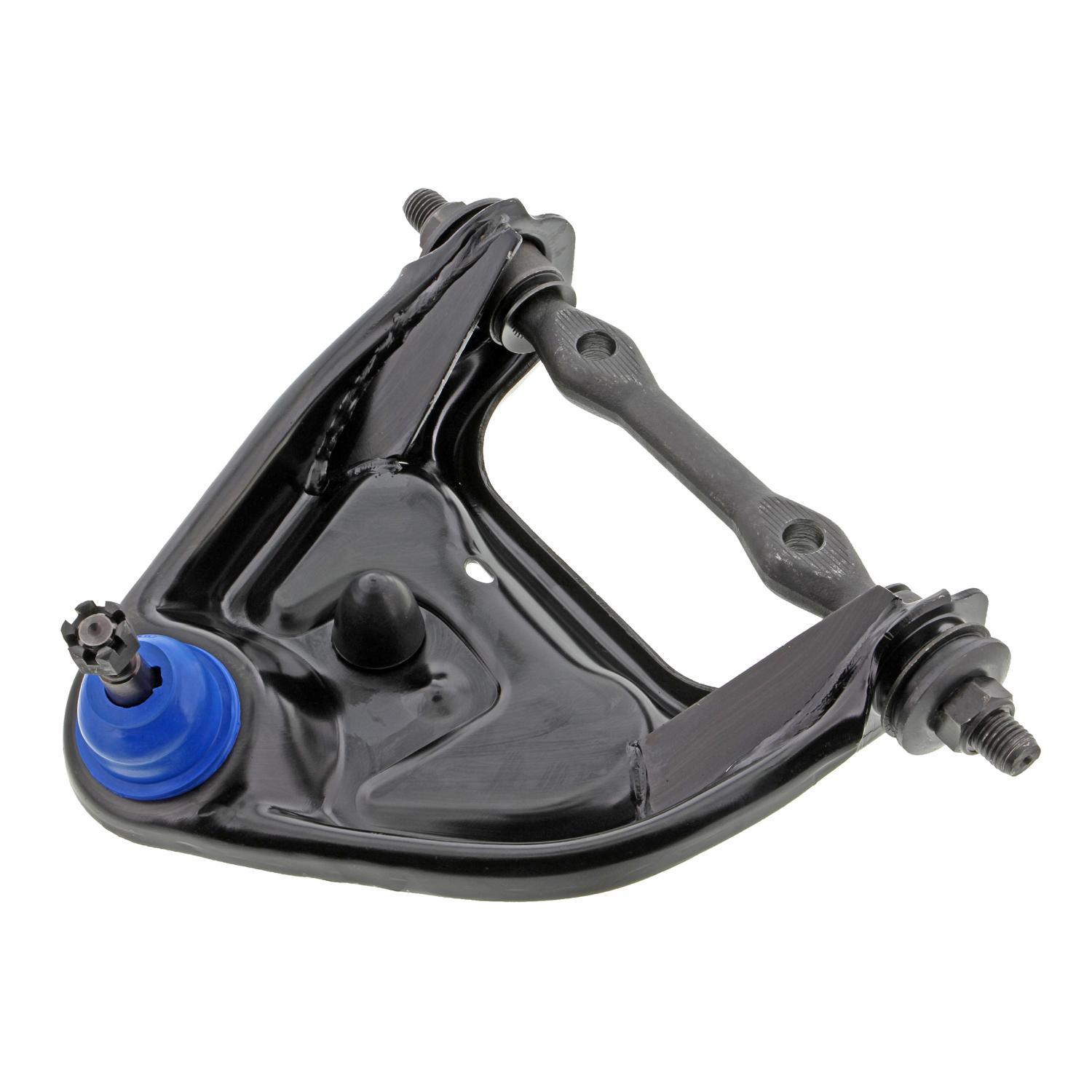 Mevotech CMS20381 - Suspension Control Arm and Ball Joint Assembly Mevotech CMS20381 Suspension Control Arm and Ball Joint Assembly product image 3 of 5