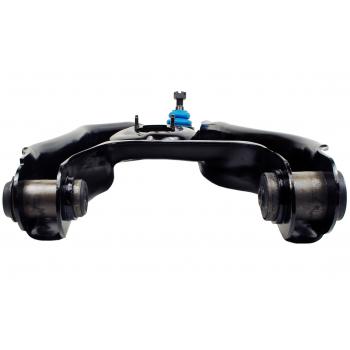 2000 Ford F-150 Suspension Control Arm and Ball Joint Assembly Front Left Lower Mevotech CMS20396 image 1 of 4
