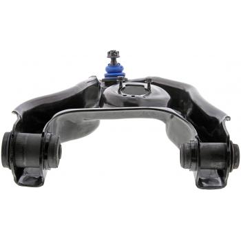 2000 Ford F-150 Suspension Control Arm and Ball Joint Assembly Front Right Lower Mevotech CMS20397 image 1 of 4
