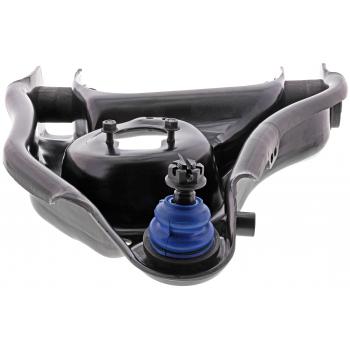 2000 Ford F-150 Suspension Control Arm and Ball Joint Assembly Front Right Lower Mevotech CMS20397 image 4 of 4