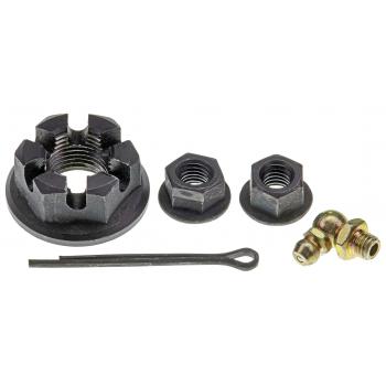 MEVOTECH CMS20397 - Suspension Control Arm and Ball Joint Assembly Product image