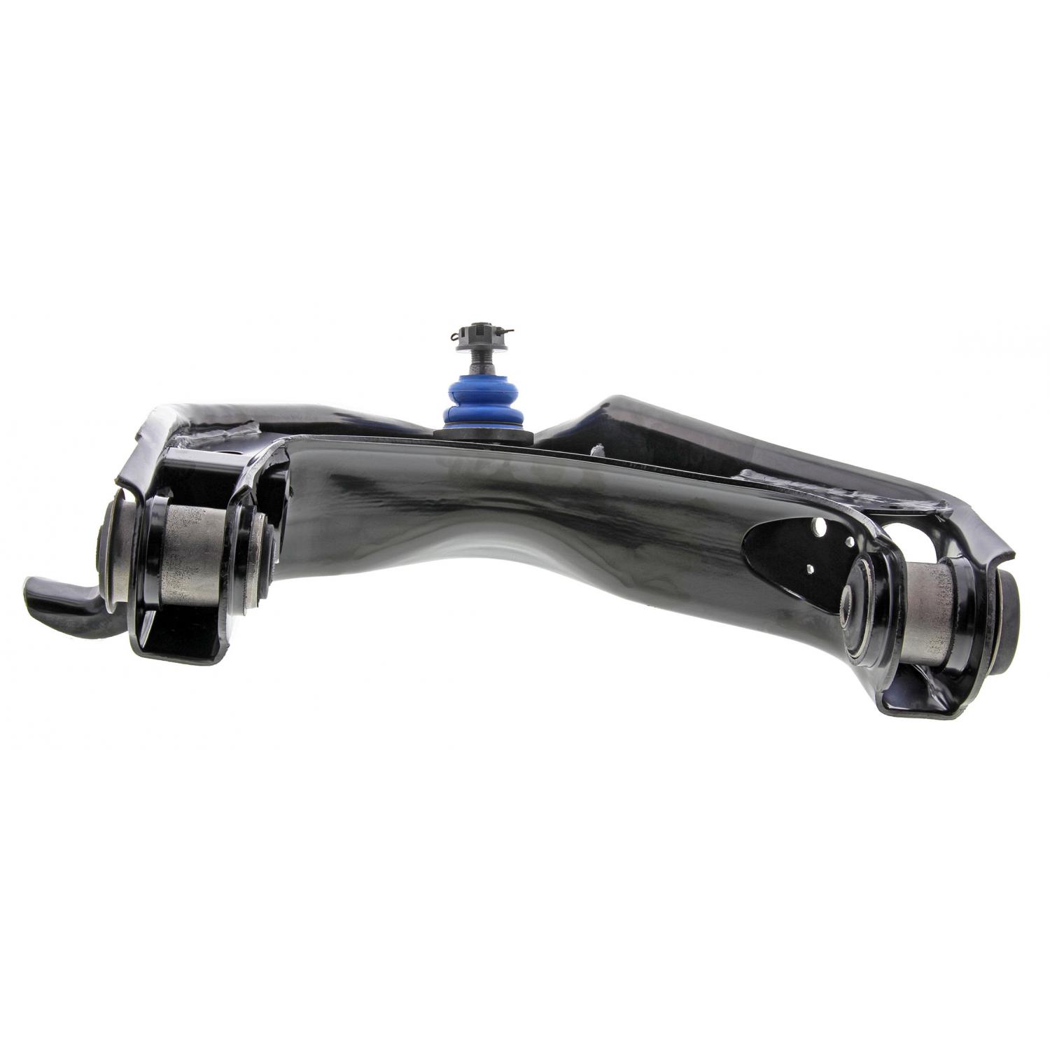 Mevotech CMS20402 - Suspension Control Arm and Ball Joint Assembly Mevotech CMS20402 Suspension Control Arm and Ball Joint Assembly product image 1 of 7