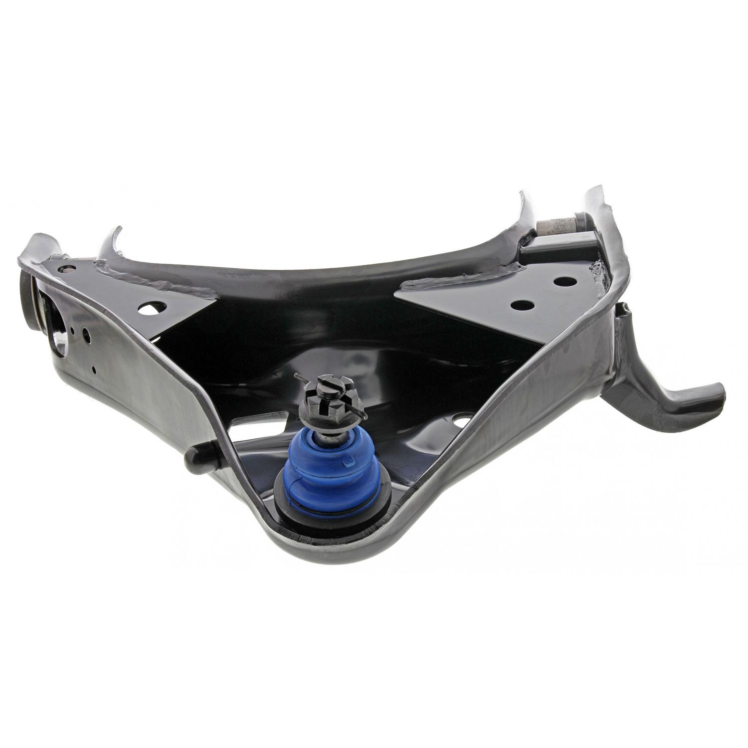 Mevotech CMS20402 - Suspension Control Arm and Ball Joint Assembly Mevotech CMS20402 Suspension Control Arm and Ball Joint Assembly product image 4 of 7