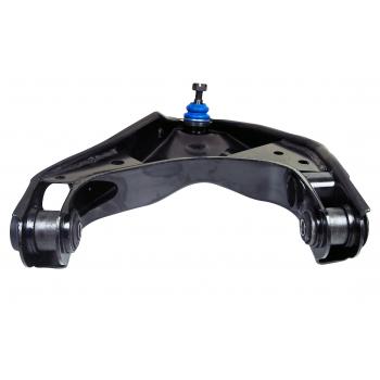 MEVOTECH CMS20403 - Suspension Control Arm and Ball Joint Assembly Product image