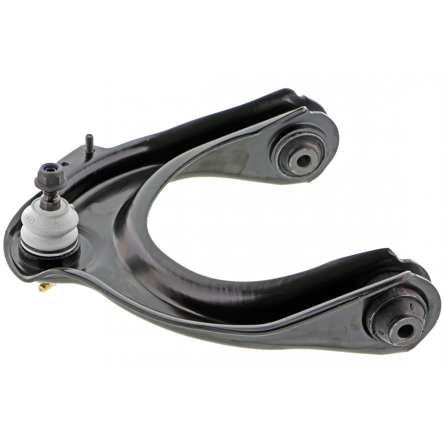 Mevotech CMS20404 - Suspension Control Arm and Ball Joint Assembly Mevotech CMS20404 Suspension Control Arm and Ball Joint Assembly product image 1 of 7