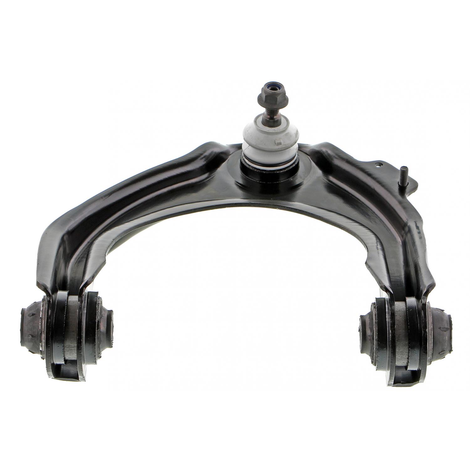 Mevotech CMS20404 - Suspension Control Arm and Ball Joint Assembly Mevotech CMS20404 Suspension Control Arm and Ball Joint Assembly product image 2 of 7