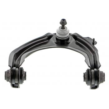 MEVOTECH CMS20404 - Suspension Control Arm and Ball Joint Assembly Product image