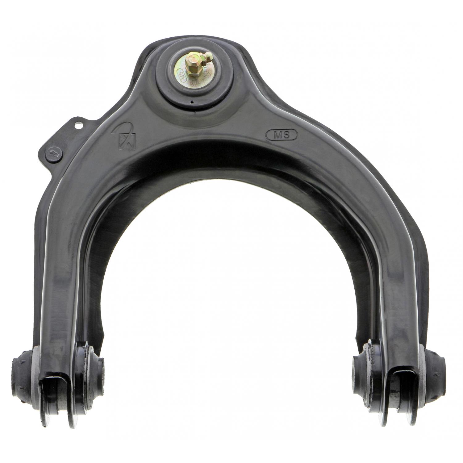 Mevotech CMS20404 - Suspension Control Arm and Ball Joint Assembly Mevotech CMS20404 Suspension Control Arm and Ball Joint Assembly product image 3 of 7