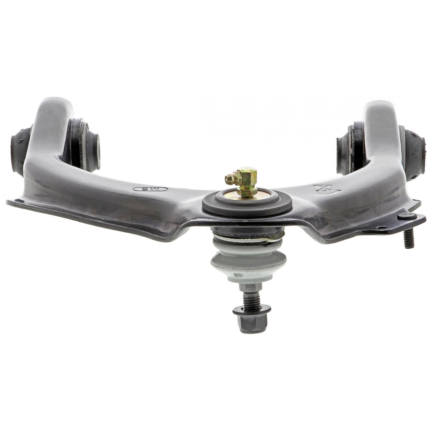 Mevotech CMS20404 - Suspension Control Arm and Ball Joint Assembly Mevotech CMS20404 Suspension Control Arm and Ball Joint Assembly product image 4 of 7