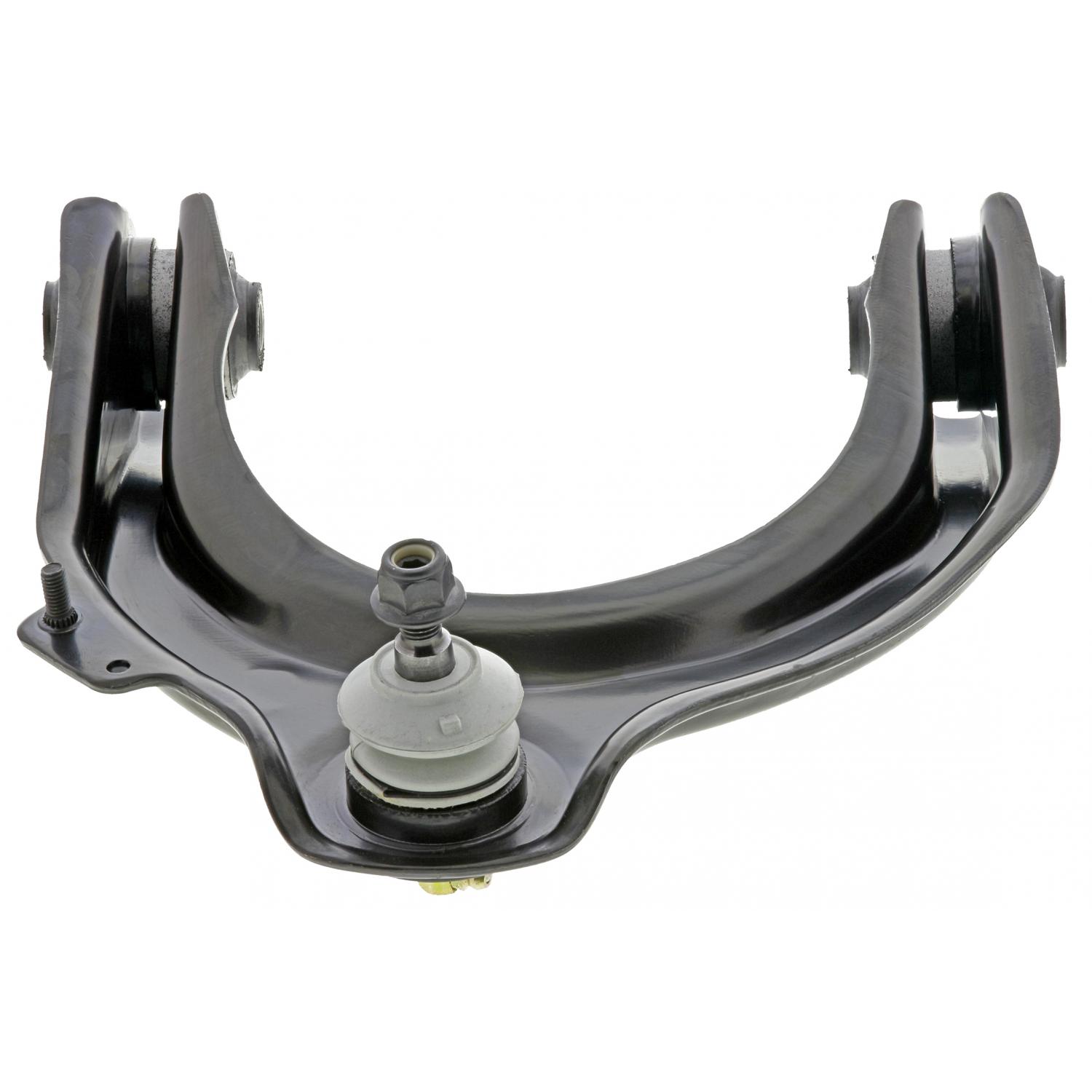 Mevotech CMS20404 - Suspension Control Arm and Ball Joint Assembly Mevotech CMS20404 Suspension Control Arm and Ball Joint Assembly product image 5 of 7