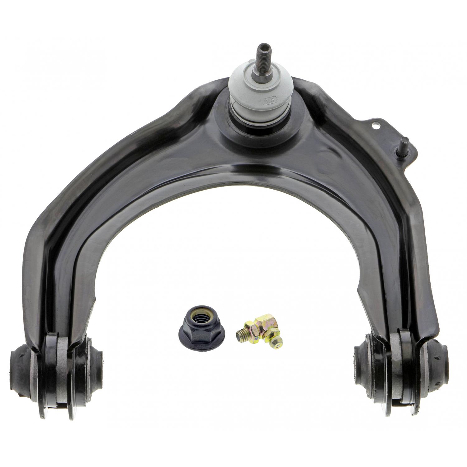 Mevotech CMS20404 - Suspension Control Arm and Ball Joint Assembly Mevotech CMS20404 Suspension Control Arm and Ball Joint Assembly product image 7 of 7