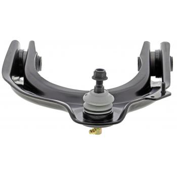 MEVOTECH CMS20405 - Suspension Control Arm and Ball Joint Assembly Product image