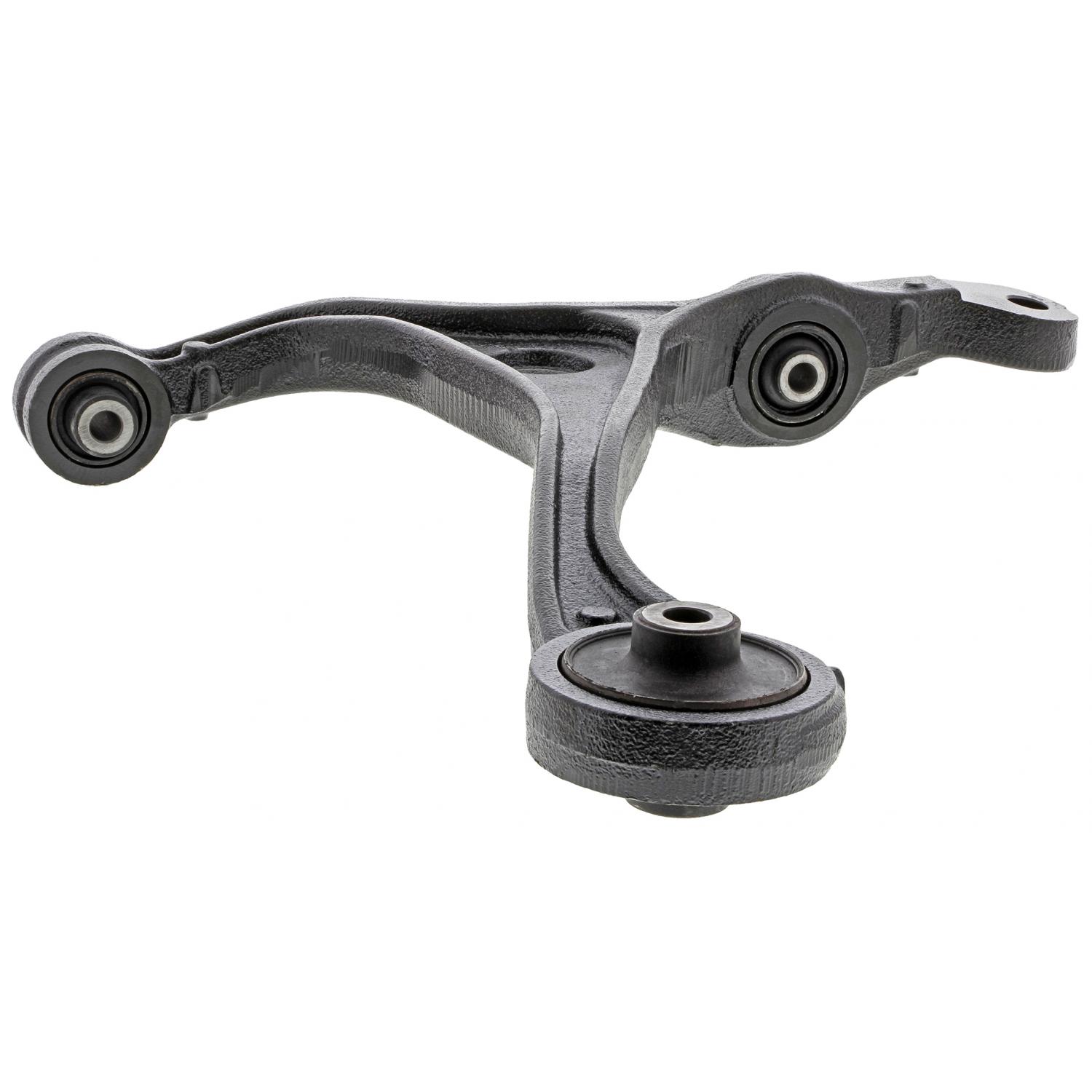 Mevotech CMS20406 Suspension Control Arm product image 1 of 7