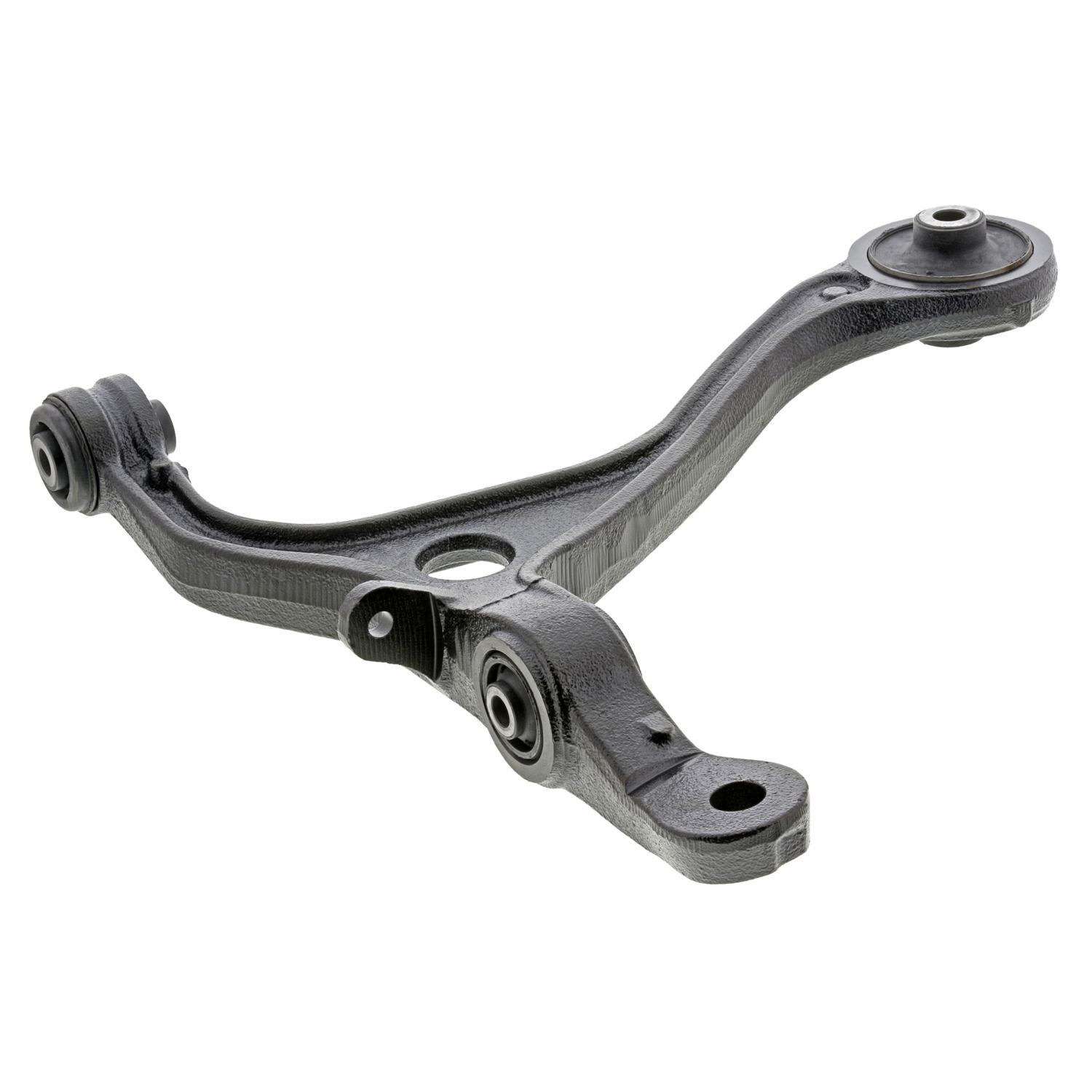 Mevotech CMS20406 Suspension Control Arm product image 2 of 7