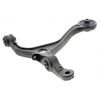 MEVOTECH CMS20406 - Suspension Control Arm Product image