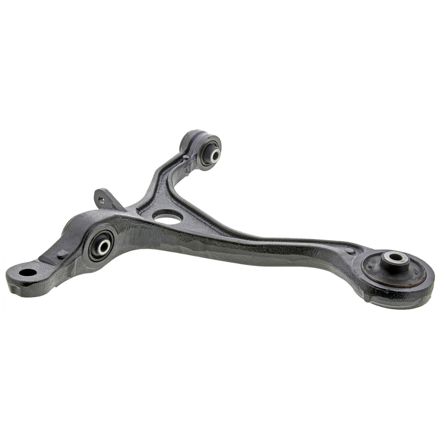 Mevotech CMS20406 Suspension Control Arm product image 3 of 7