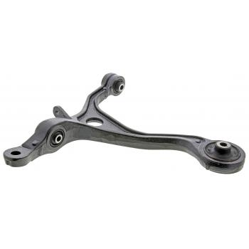 MEVOTECH CMS20406 - Suspension Control Arm Product image