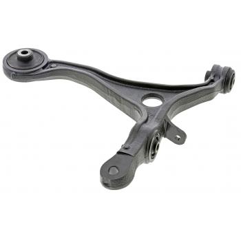 MEVOTECH CMS20406 - Suspension Control Arm Product image