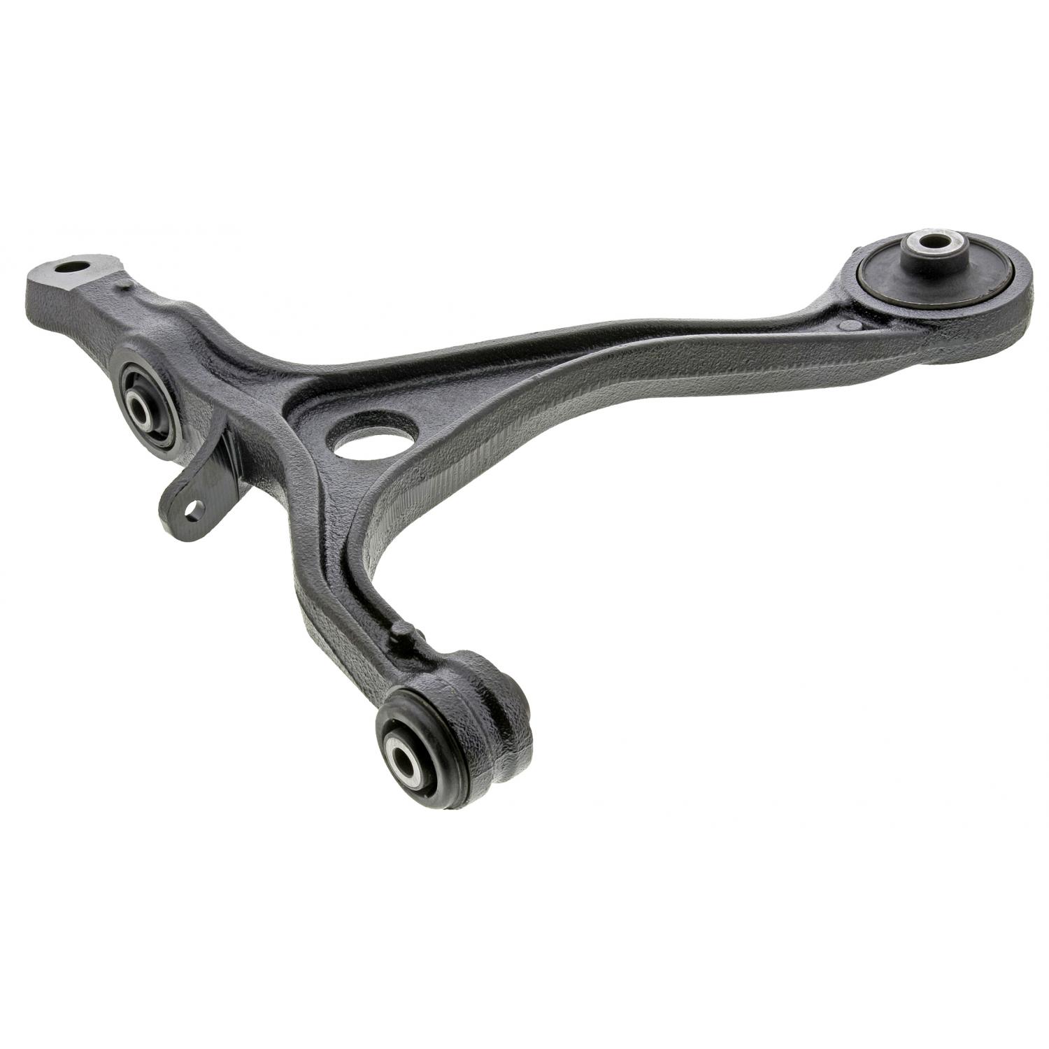 Mevotech CMS20406 Suspension Control Arm product image 7 of 7